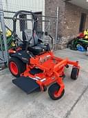 2022 Kubota Z781KWI Image