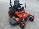 2022 Kubota Z781KWI Image