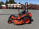 2022 Kubota ZD1211L Image