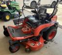 2022 Kubota ZG227 Image