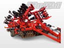 2022 Kuhn Krause Dominator 4856 Image