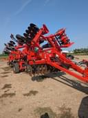 2022 Kuhn Krause Dominator 4856 Image