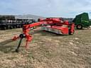 2022 Kuhn GMD 5251 TC Image