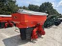 2022 Kuhn Axis 50.2 Image