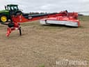 2022 Kuhn FC 4461 TCD Image