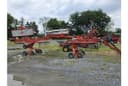 2022 Kuhn GA7932 Image