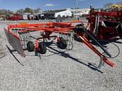 Thumbnail image Kuhn GA 4230T 1