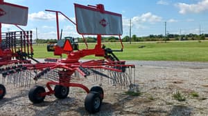 2022 Kuhn GA 4231T Image