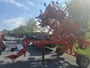 2022 Kuhn GF10812T Image