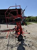 2022 Kuhn GF5202THA Image