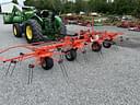 2022 Kuhn GF5202THA Image