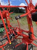 2022 Kuhn GF5202THA Image