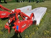 Thumbnail image Kuhn GMD 310 0