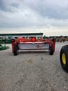 Thumbnail image Kuhn GMD 3551 TL 1