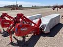 2022 Kuhn GMD240HD Image