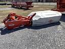 2022 Kuhn GMD 240 Image