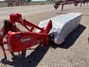 2022 Kuhn GMD 280 Image