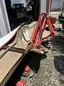 2022 Kuhn GMD 280HD Image