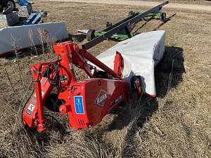 2022 Kuhn GMD 280 Image