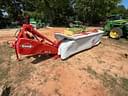 2022 Kuhn GMD310HD Image