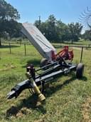 2022 Kuhn GMD310HD Image