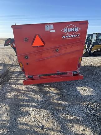 Image of Kuhn Knight 3120 equipment image 4