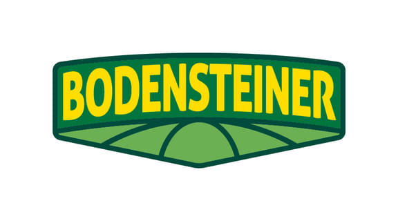 Image of Kuhn Knight RA125 Image 1