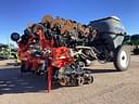 2022 Kuhn Krause Gladiator 1210M Image