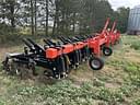 2022 Kuhn Krause Gladiator 1210M Image