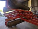 2022 Kuhn Krause 4400 Image