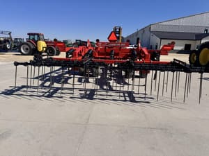 2022 Kuhn Krause 4810-11 Image