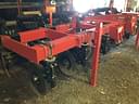 2022 Kuhn Krause 4830-530R Image