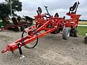 2022 Kuhn Krause 4835 Image