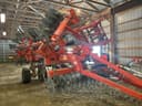 2022 Kuhn Krause Dominator 4856-11 Image