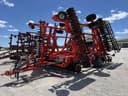 2022 Kuhn Krause Excelerator XT 8010-34 Image