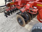 Thumbnail image Kuhn Krause 8010 20