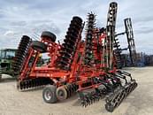 Thumbnail image Kuhn Krause 8010 3