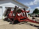 2022 Kuhn Krause Interceptor 8050-30 Image