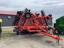 2022 Kuhn Krause Interceptor 8050 Image