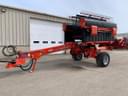2022 Kuhn Merge-Maxx MM701 Image