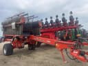 2022 Kuhn Merge-Maxx MM701 Image