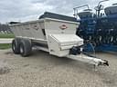 2022 Kuhn Knight SLC126 Image