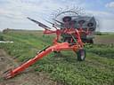 2022 Kuhn SR110GII Image