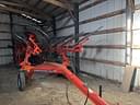 2022 Kuhn SR112 Image