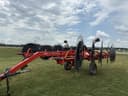 2022 Kuhn SR314 Image