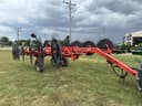2022 Kuhn SR314 Image