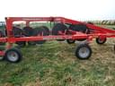 2022 Kuhn SR600 GII Image
