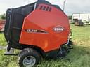 2022 Kuhn VB3165 Image