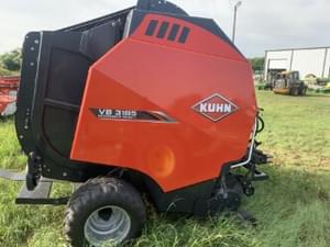 2022 Kuhn VB3165 Image