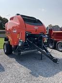 2022 Kuhn VB7160 Image